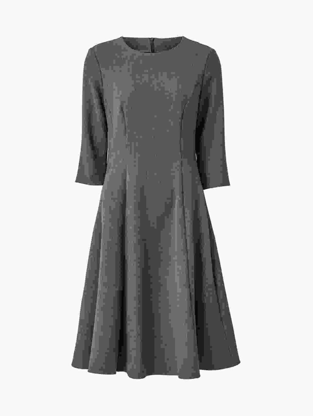 Shop Primary Image Shop Primary Image